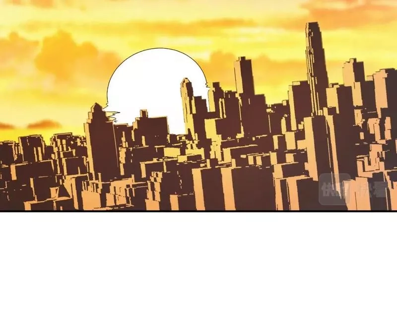 我被地球绑架了,第19话 狩猎开始,第63张